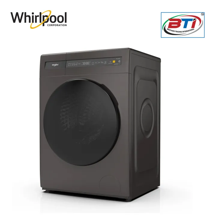 Whirlpool%20front%20load%20Sanicare%20washing%20machine%20Model%20-%20WFC105604RT-D%20%7C%2010.5%20KG%20-%20Image%202