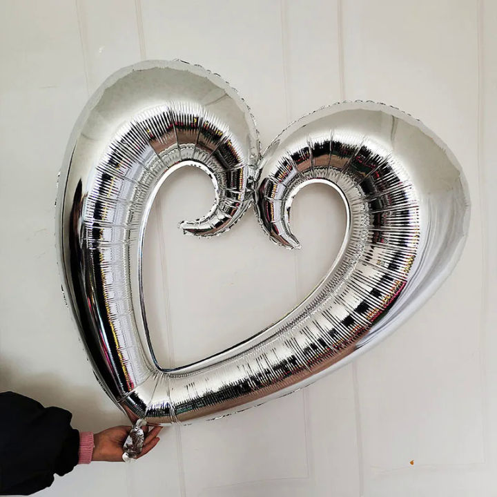 %E3%80%90Buried%20Buzie%E3%80%9132Inch%20Rose%20Gold%20Silver%20Bride%20To%20Be%20Balloon%20Wedding%20Decorations%20Bride%20Letters%20Foil%20Ballon%20Bridal%20Shower%20Bachelor%20Party%20Supplies%20-%20Image%209