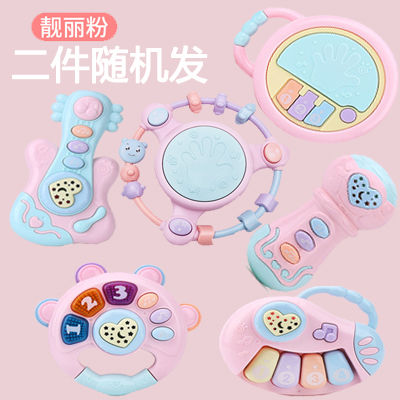 Baby%20Toy%20Rattle%20Can%20Bite%200-1%20Years%20Old%201%202%20Educational%20Boys%205,%207,%2080,%2090%20Weeks%206%20to%2012%20Months%203%20Baby%20Girls%20-%20Image%208