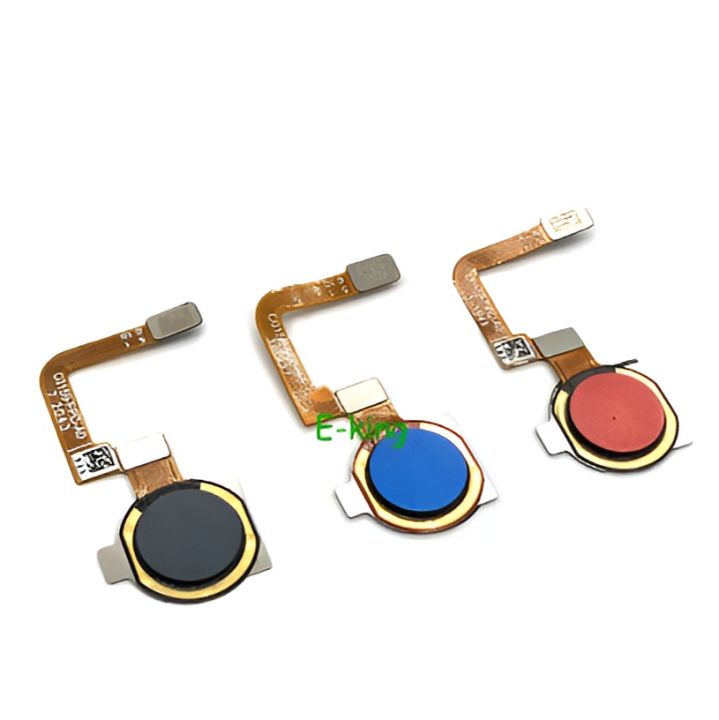 for%20Realme%205i%20Fingerprint%20Scanner%20Sensor%20Flex%20Fingerprint%20Sensor%20Compatible-%20-%20Image%206