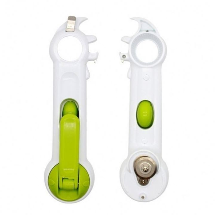 Multi-Function%207%20in%201%20Bottle%20Opener%20Soda%20Tab%20Opener%20Make-up%20Tools%20Kitchen%20Tool%20Accessories%20-%20Image%203