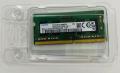 Samsung 4 GB DDR4 3200 MHZ RAM. 