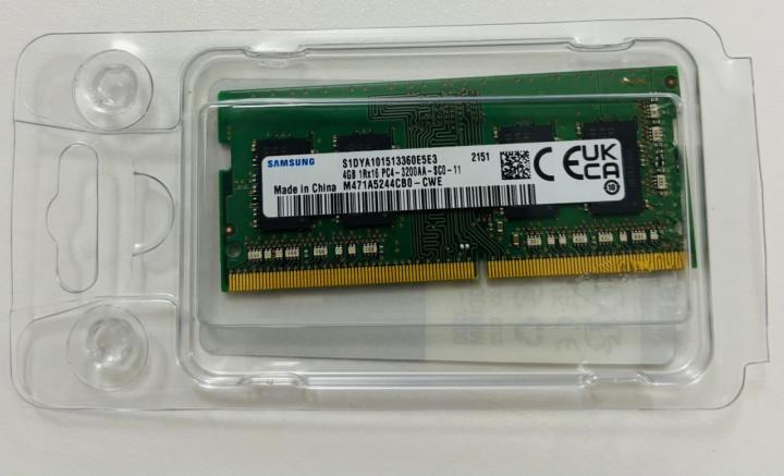 Samsung%204%20GB%20DDR4%203200%20MHZ%20RAM%20-%20Image%202