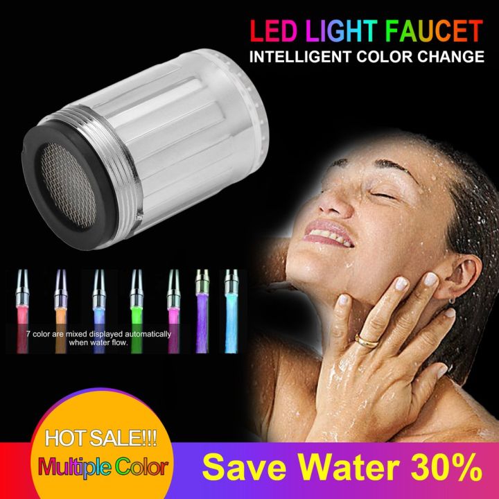 Creative%20LED%20Light%20Water%20Faucet%20Tap%20Glow%20Shower%20Faucet%20For%20Kitchen%20Bathroom%20-%20Image%209