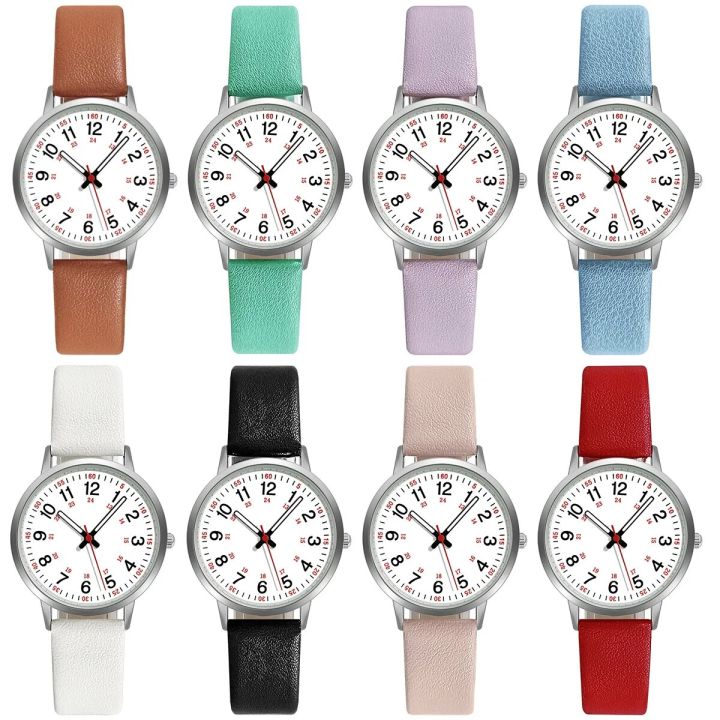 Fashion%20Men%20Watches%20Luminous%20Hands%20Clock%20Sports%20Date%20Quartz%20Wristwatch%20Men%20Leather%20Watch%20Canvas%20Watches%20-%20Image%204