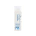 Mother Care Baby Powder 125 ml.