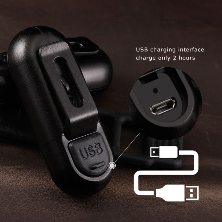 LED%20Red%20Blue%20Caution%20Emergency%20Police%20Light%20with%20Clip%20USB%20Rechargeable%20Shoulder%20Flashing%20Warning%20Safety%20Torch%20Bike%20Tail%20Lamp%20-%20Image%203