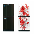 đ§ Premium Fridge Wrapping Sticker â 72 x 30 Inch (Sparkling Lamination).