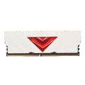 DDR4 3600MHz RAM 28800 Bandwidth Plug and Play Heat Dissipation RGB RAM Laptop RAM for PC 16GB. 