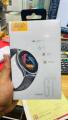 QCY Watch GT Smart Watch With Retina AMOLED HD Display. 
