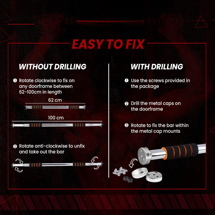 Fitness%20Door%20Pull%20Up%20and%20Chin%20Up%20Bar%20%20Doorway%20Pull%20Up%20Bar%20with%20Soft%20Grip%20Handles%20%20Multi-Functional%20Upper%20Body%20Workout%20for%20Strength%20Training%20%20Home%20and%20Gym%20Workout%20%20Door%20Width%2060%20to%20100cm%20%20gym%20equipment%20-%20Image%206