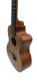 26 Inch 4 Strings Travel Ukulele JSM-UK26-KT. 