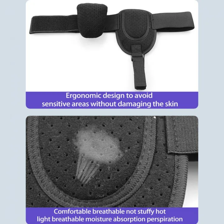 Male%20Hernia%20Belt%20Breathable%20Male%20Hernia%20Belt%20Post%20Surgery%20Men%20Inguinal%20Hernia%20Support%20Truss%20Health%20Care%20Groin%20Hernias%20Belt%20-%20Image%204