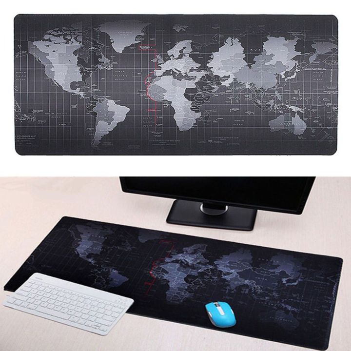 Mouse%20Pad%20Long%20-%20Mouse%20Pad%20Extra%20large%20size%20-%20Image%206