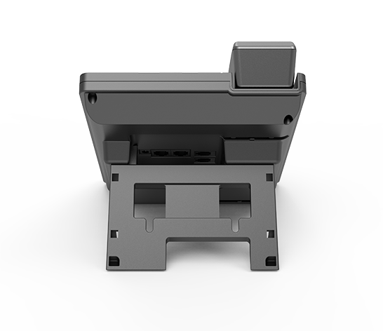 Flyingvoice P11P Color Screen Entry-Level IP Phone