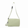 Elegant Commuter Handbags Pillow-shaped Satchels Functional Messenger Bags For Women Fashionable Messenger Bag Women's Handbag Women Bucket Bag. 