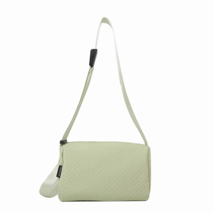 Elegant%20Commuter%20Handbags%20Pillow-shaped%20Satchels%20Functional%20Messenger%20Bags%20For%20Women%20Fashionable%20Messenger%20Bag%20Women's%20Handbag%20Women%20Bucket%20Bag%20-%20Image%207