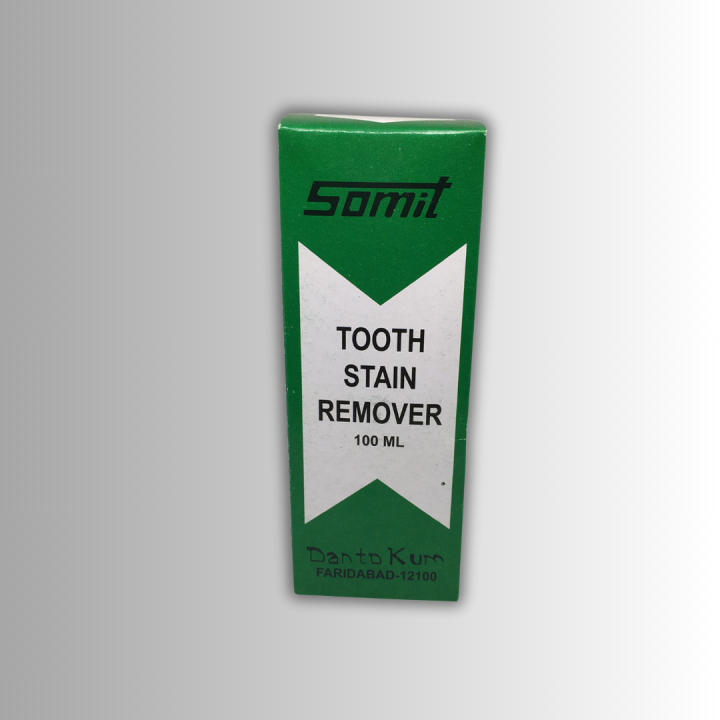 1%20Pcs%20Somit%20Tooth%20Stain%20Remover%20%E2%80%93%20100ml%20(Professional%20Dental%20Use)%20-%20Image%202
