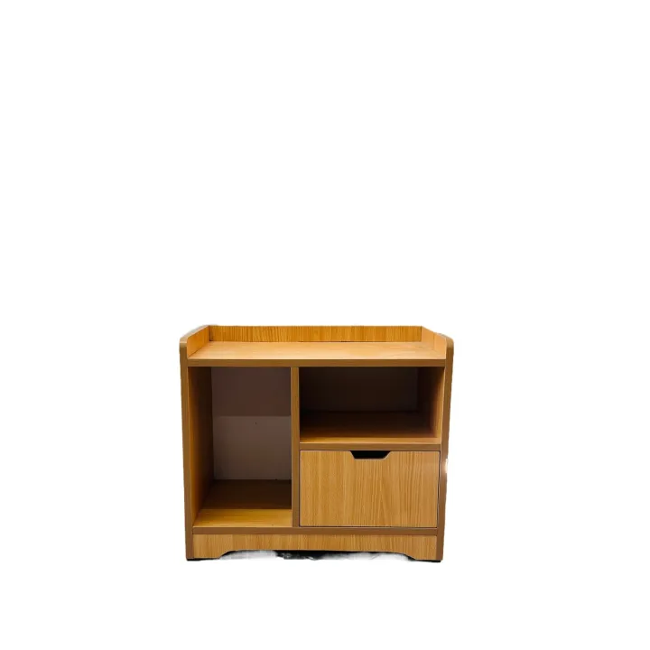 Bed%20Side%20Table%20SIde%20box%20side%20table%20Height%2018%20Inch%20Width%2020%20Inch%20Depth%2012.5%20Inch%20Model%20-%20Image%202