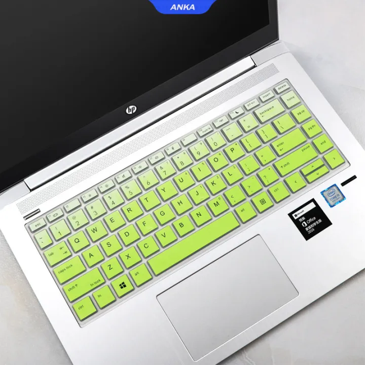 Keyboard%20Protector%20HP%20ProBook%20440%20G1%20G5%20G6,%20445%20G6,%20640%20G4%2014%20inch%20TPU%20Keyboard%20Cover%20Protector%20laptop%20Keyboard%20Protector%20Skin%20High%20quality%20wireless%20PC%20stick%20cover%20Annka%20-%20Image%202
