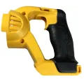 Reciprocating Saw Handle Housing Assembly for DCS380 DCS380L DCS380B DCS380P1 DCS380L1 Easy Install Easy to Use. 