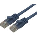 3M RJ45 LAN Network CAT 6 Gigabit Ethernet Cable- lan cable. 