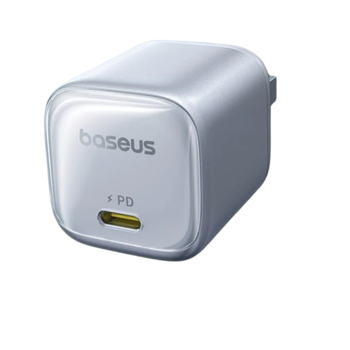 Baseus%20GaN%20Charger%2045W%20PD%20Adapter%20For%20Iphone%201516%20Series%20Macbook%20PicoGo%20GaN6%20Pro%20Fast%20Charger%20US%20Black%20-%20Image%202