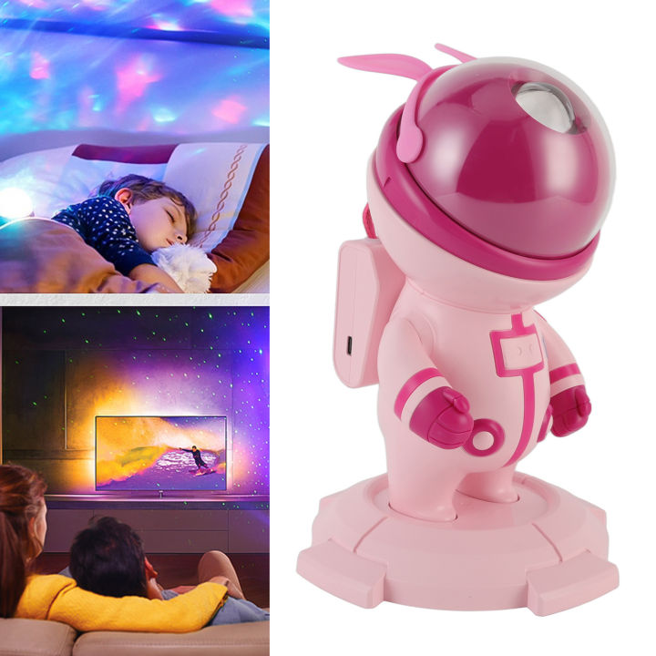 Astronaut%20Star%20Projector%20Light,%20RGB%20High%20Clarity%20Star%20LED%20Night%20Light%20Projector%20for%20Home%20-%20Image%207