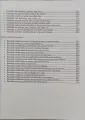 IELTS Speaking by Jibon Ahmed (5th Edition, 2024). 