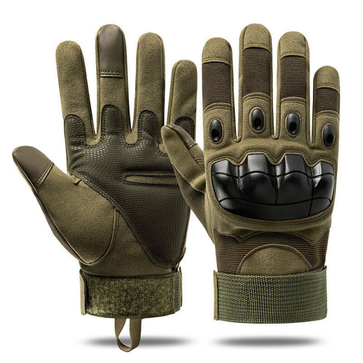 High-Quality%20Full%20Finger%20Motorcycle%20Riding%20Gloves%20with%20Touchscreen,%20Anti-Slip,%20Protective%20Shell,%20and%20Velcro%20Wristband%20-%20Sizes%20M/L/XL%20-%20Image%203