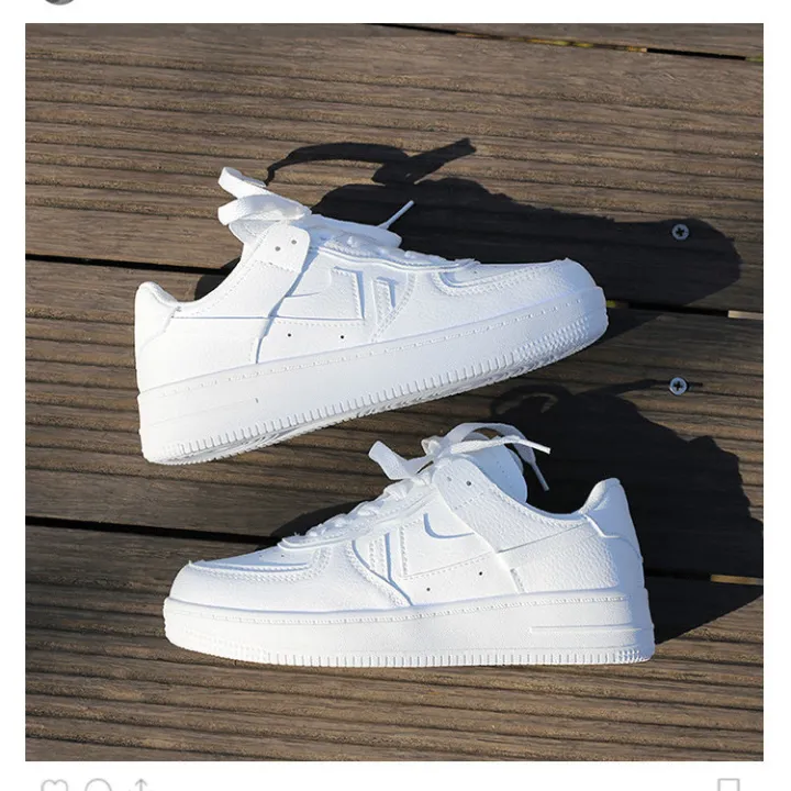 Board%20shoes%20women's%202021%20new%20spring%20little%20white%20shoes%20Air%20Force%20One%20flat%20athleisure%20shoes%20women's%20instide%20-%20Image%203