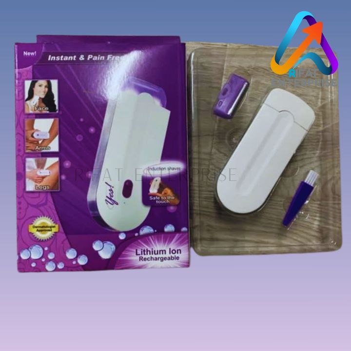 Hair%20Removal%20Smooth%20Perfection:%20USB%20Rechargeable%20Laser%20Epilator%20for%20Safe%20and%20Painless%20Hair%20Removal%20on%20Body,%20Face,%20and%20Legs%20-%20Image%205