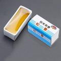 ROSIN SOLDERING FLUX 10gm ( 8Pcs) Solder Welding Rosin Flux Carton Solder High Purity Durability Solid Grease Rosin Soldering Flux Paste. 