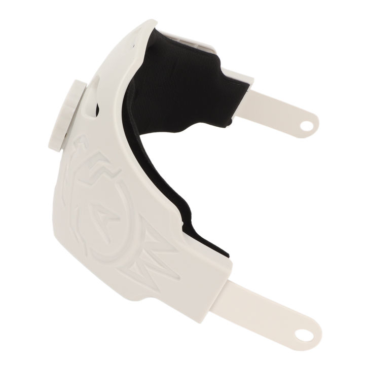 Foam%20Pad%20Head%20Strap,%20Adjustable%20VR%20Head%20Strap%20Pressure%20Balanced%20Comfortable%20for%20Relaxing%20-%20Image%203