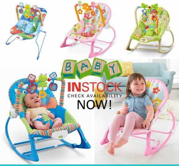baby%20%20roking%20bouncher%20with%20Music%20Infant%20to%20Toddler%20Rocker%20-%20Image%202