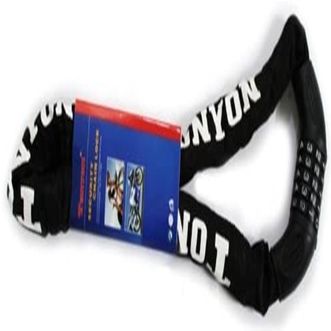 TONYON%20Bike%20Or%20Bicycle%20or%20Motorcycle%20dial%20password-Chain%20Lock%20-%20Image%206