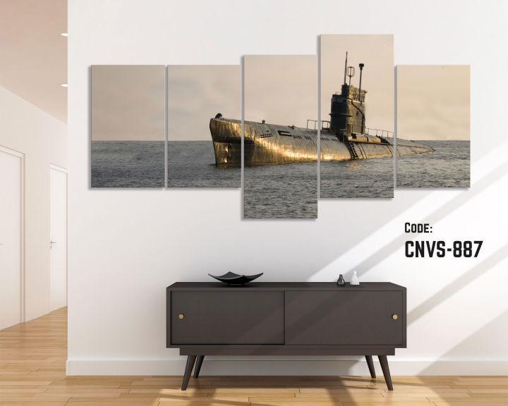 CNVS-887%2078%E2%80%B3%20inch%20x%2048%E2%80%B3%20inch%20%20%20Russian%20Submarine%20Spotted%20On%20Beach%20-%20Image%202