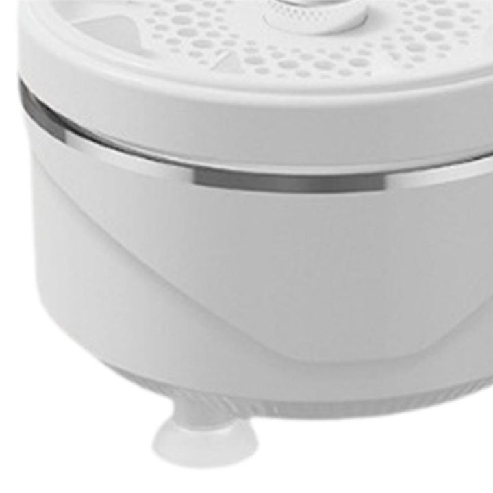 Fruit%20and%20Vegetable%20Washing%20Machine%2011x7cm%20Effortless%20Effective%20Cleansing%20Vegetable%20Cleaning%20Device%20Effortless%20Cleansing%20Tool%20Compact%20Kitchen%20Gadget%20-%20Image%205