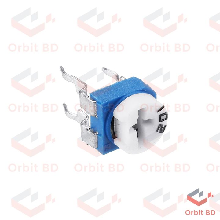 TrimPot%201K(102)%20Ohm%20Variable%20Resistor%206mm-10Pcs%20-%20Image%207