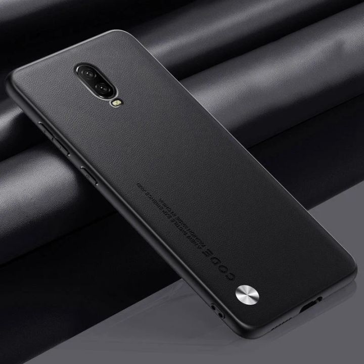 For%20OnePlus%206%206T%20case%20Carbon%20Fibre%20Leather%20Silicone%20Shockproof%20Protection%20Back%20cover%20For%20One%20Plus%206T%206%20OnePlus6%20T%20Casing%20-%20Image%207
