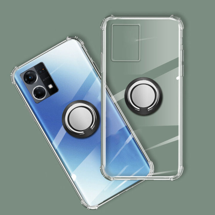 Phone%20case%20For%20OPPO%20F21%20Pro%204G%20Back%20Cover%20Soft%20Clear%20Shockproof%20Car%20Magnetic%20Holder%20Ring%20Back%20Cover%20OPPO%20F21%20Pro%204G%20Phone%20cases%20-%20Image%205