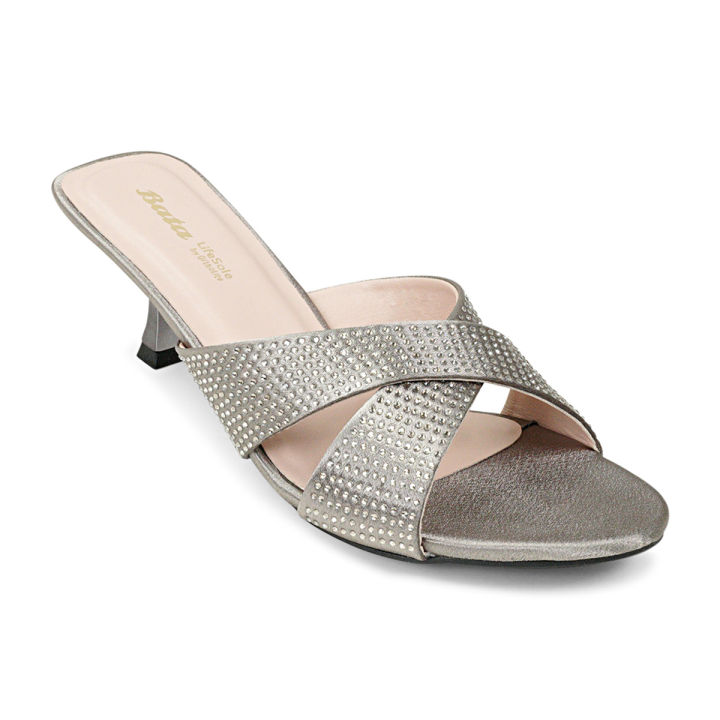 BATA%20(WOMEN)%20AURORA%20LADIES%20CHAPPALS%20KITTEN%20HEEL%20SLIPER%20-%20Image%202