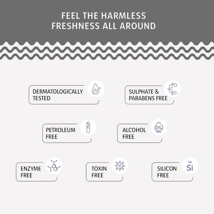 Bashundhara%20Wet%20Wipes%20for%20Baby-%20240%20Pcs%20-%20Image%203