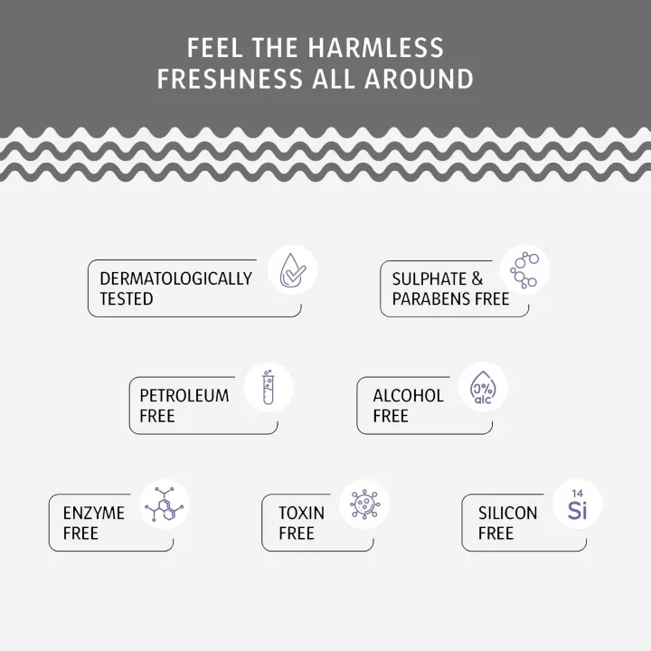 Bashundhara%20Wet%20Wipes%20for%20Baby-%20240%20Pcs%20-%20Image%203