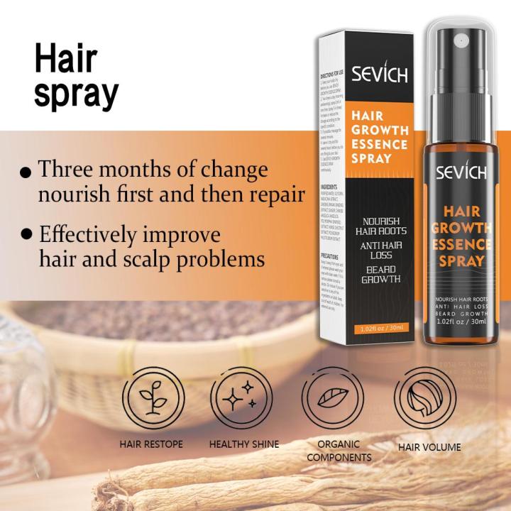 SEVICH%20Hair%20Growth%20Essence%20Spray%20Hair%20Care-30ml%20-%20Image%204