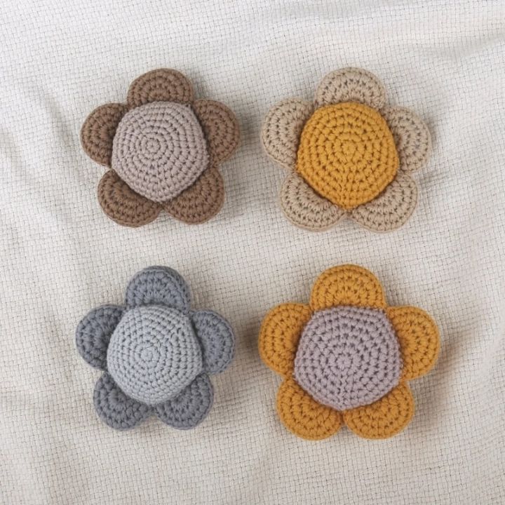 Cotton%20Crochet%20Baby%20Stuffed%20Rabbit%20Toy%20kawaii%20Handmade%20Bunny%20Plush%20Toys%20Newborn%20Handhold%20Sleeping%20Doll%20Kid%20Early%20Educational%20Toy%20-%20Image%206