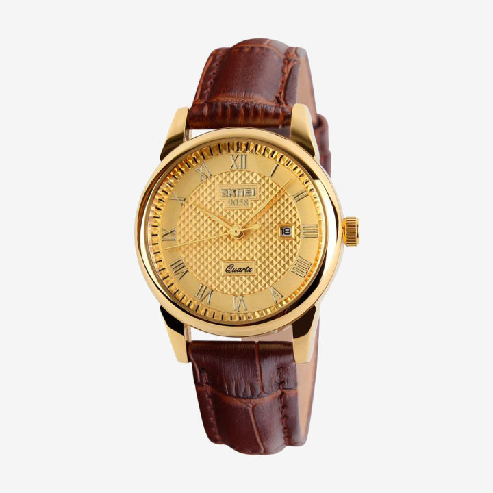 %E3%80%90Flash%20sale%E3%80%91%20fashion%20couple%20quartz%20leather%20casual%20business%20clock%20waterproof%20watches%20for%20men%20women%209058%20-%20Image%209