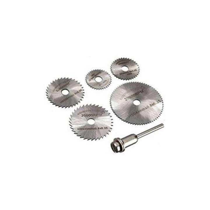 6Pcs%20Mini%20Circular%20Saw%20Blade%20Set%20for%20Wood%20Aluminum%20Cutting%20-%20Image%205