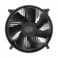 CPU cooler fan i30 - cooler Master. 