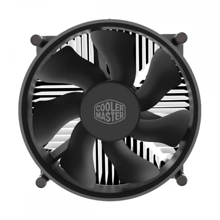 CPU%20cooler%20fan%20i30%20-%20cooler%20Master%20-%20Image%202